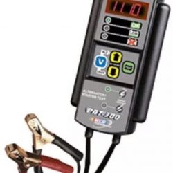 Midtronic PBT300  Digital Battery Tester