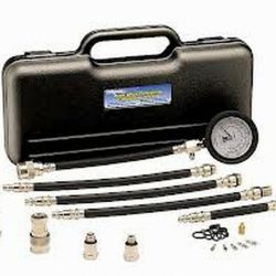 Mityvac MV5530  Professional Compression Tester