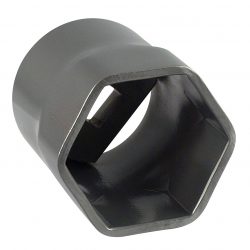 OTC 1921 6 point LOCK NUT 3/4" DRIVE SOCKET 2-1/2"