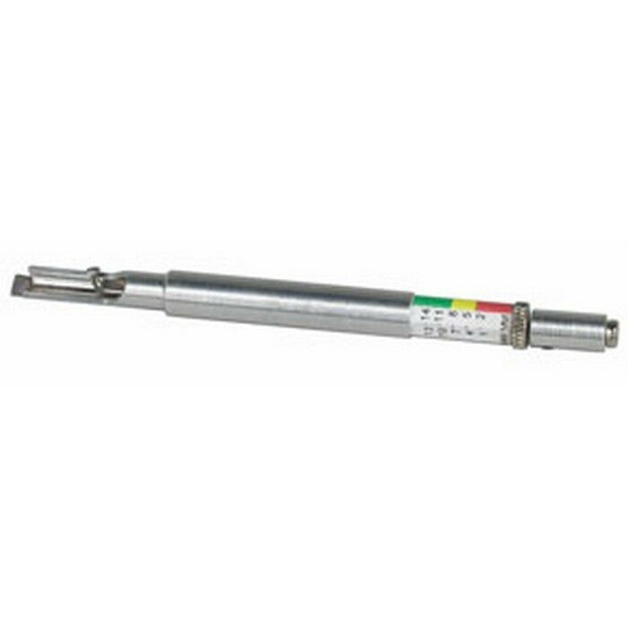 OTC 6596 Brake Gauge