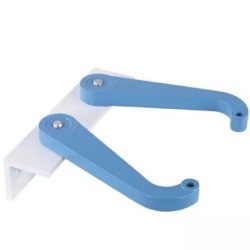OTC 7118 Transmission Adapter kit