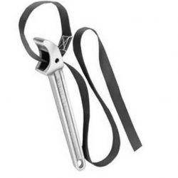 OTC Tools 7206 Multipurpose Strap Wrench
