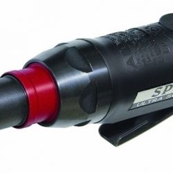 SP TOOL SP-7770 1/4" Rotational Head Ratchet wrench NEW!