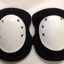Sas Deluxe Knee Pads