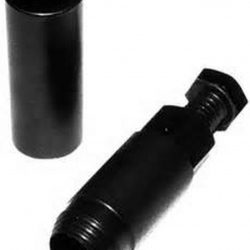 Schley GM TRANSMISSION SEAL R& R TOOL