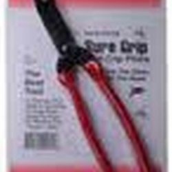 Sure Grip Trim Clip Pliers  Steck 21720