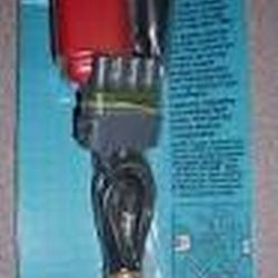 THEXTON 363 GM IDLE SPEED CONTROL ADJUSTING KIT MADE IN USA