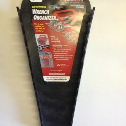 Wrench Holder