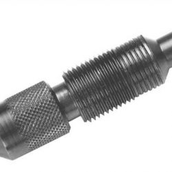 Assenmacher 3242 Audi VW Crankshaft Position Locking Pin