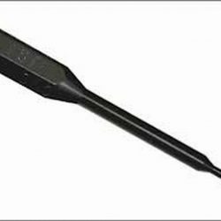 Assenmacher BMW 050 Radio Removal Allen Wrench - BMW