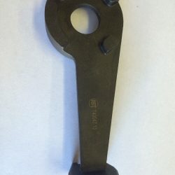 Assenmacher T40047 Setting Gauge For Audi