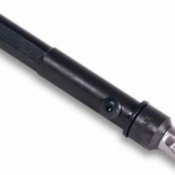 Blair 11093 Premium Skip-Proof Spotweld Cutter with 3/8" Cutter Made in USA