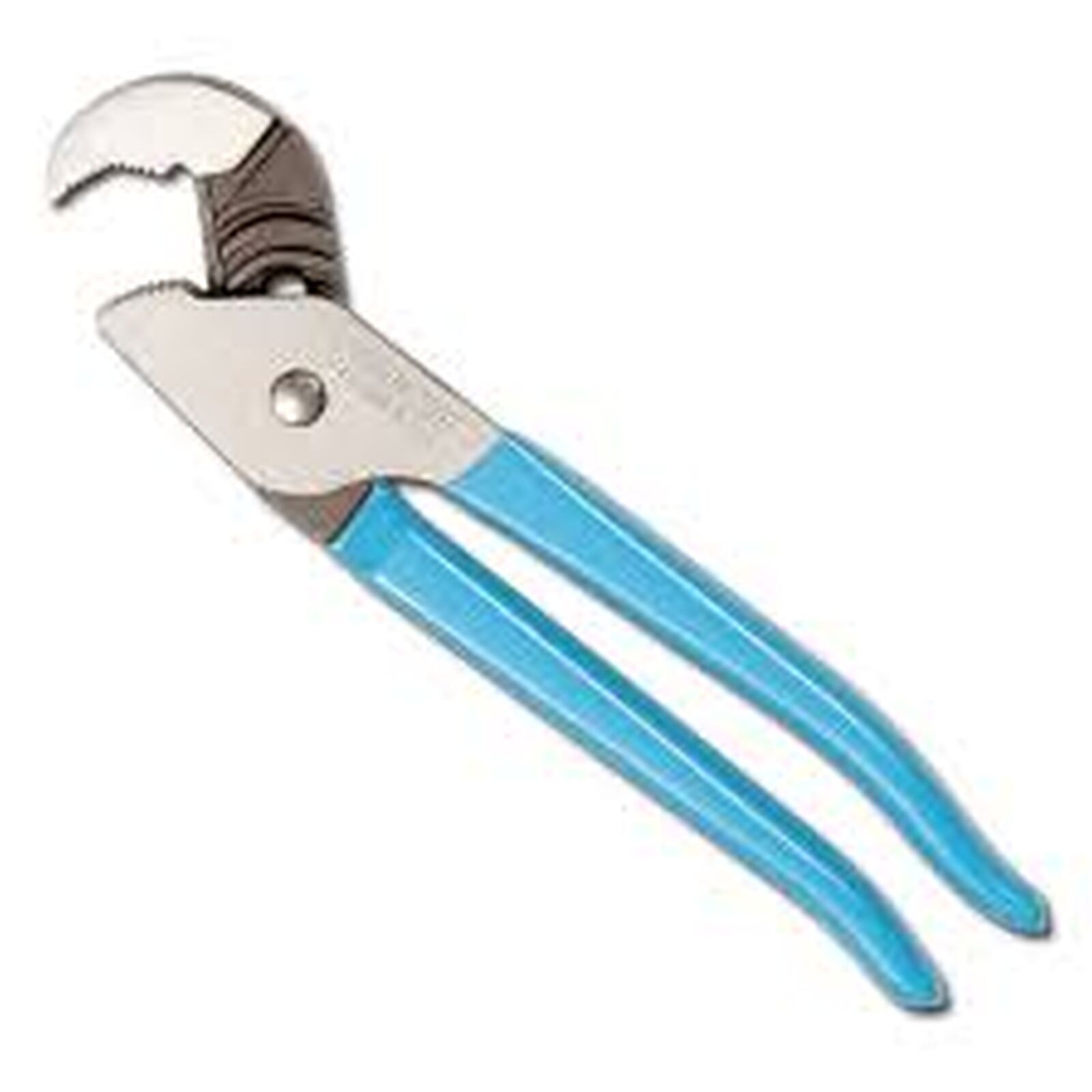 CHANNELLOCK 410 9.5 inch Tongue & Groove Nutbuster Plier Channel Lock