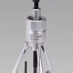 Fast Fit Micro Puller 7890