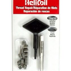 Helicoil 5521-4  1/4"-20 Inch Coarse Thread Repair Kit