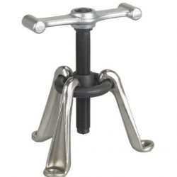 JTC1259 UNIVERSAL HUB PULLER