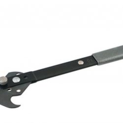 LISLE  56650 ADJUSTABLE SEAL PULLER