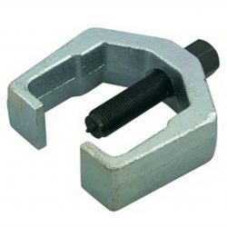 Lisle 41900 - Pitman Arm Puller