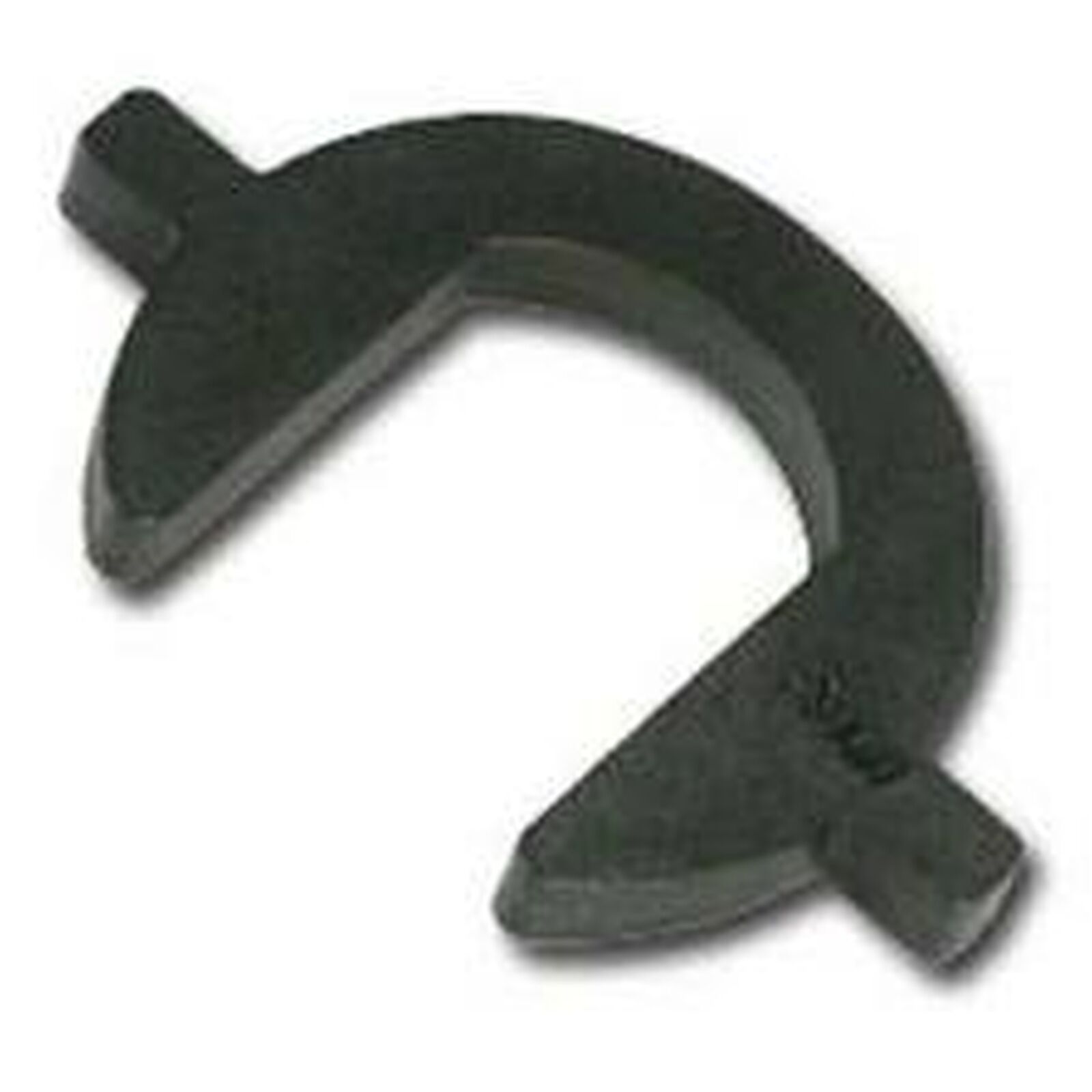 Lisle 46270 29mm Crow's Foot for Inner Tie Rod