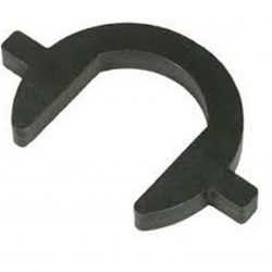 Lisle 46300 1-3/8" Crows Foot for LIS45750 Inner Tie Rod Tool