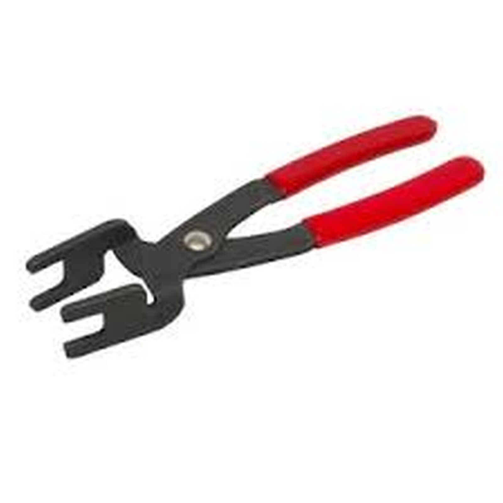Lisle Fuel and AC Disconnect Pliers  37300