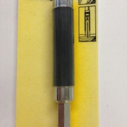Magnetic Screw Guide