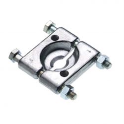 OTC 1121 Bearing Attachment Puller 1/4" To 15/16"