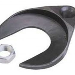 OTC 7507 - Universal Inner CV Joint Puller