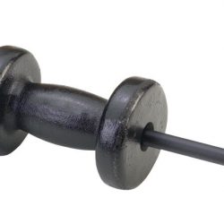 OTC 7703 10 POUND SLIDING HAMMER
