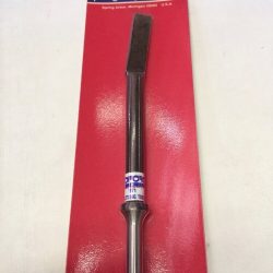 Oldforge 1971 Splitting Tool