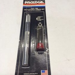 Proedge Medium Duty Knife Kit,2 Of Pro#52