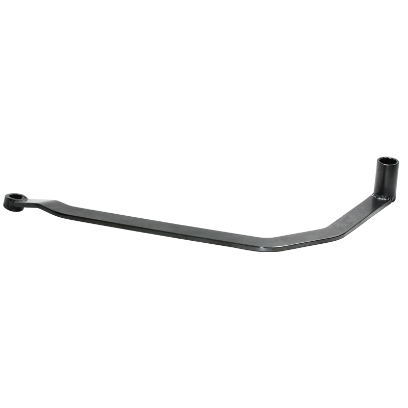 SCHLEY 15800 TOYOTA SERPENTINE BELT WRENCH TENSIONER