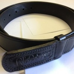Safety Belt For Auto Mechanics Size 46 New!!