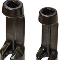 Schley 13400 Injector Line Sockets For BMW