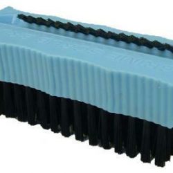 TOOL AID SG17050 GRIM BRUSH