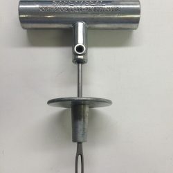Tire Plug