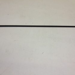 3 mm 9" Long T Handle Hex Key Usa Made