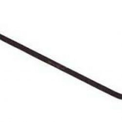 Assenmacher HON1419 WR 14MM X 19MM DBL BOX LNG 12PT 15 DEG