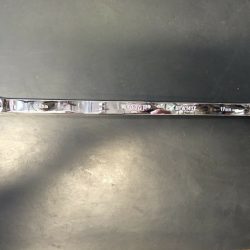 DRAIN PLUG DOUBLE BOX END WRENCH  VIM DPW 1417