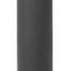 Grey Pneumatic 4633ML 1" Drive x 33mm Extended Depth