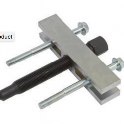 LISLE 41780 TIMING GEAR PULLER