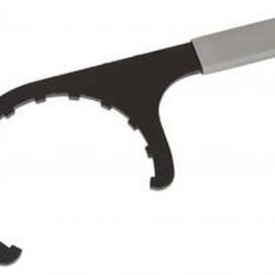 LISLE 61060 DIESEL FILTER WRENCH FOR PACCAR