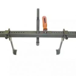 Lang Kastar 833 Brake Drum And Rotor Puller