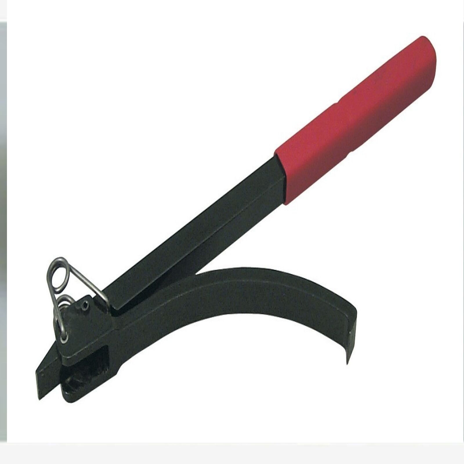 Lisle 23800 - Flywheel Turner