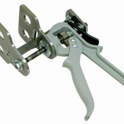 Lisle 29100 Quick Quad Brake Pad Spreader