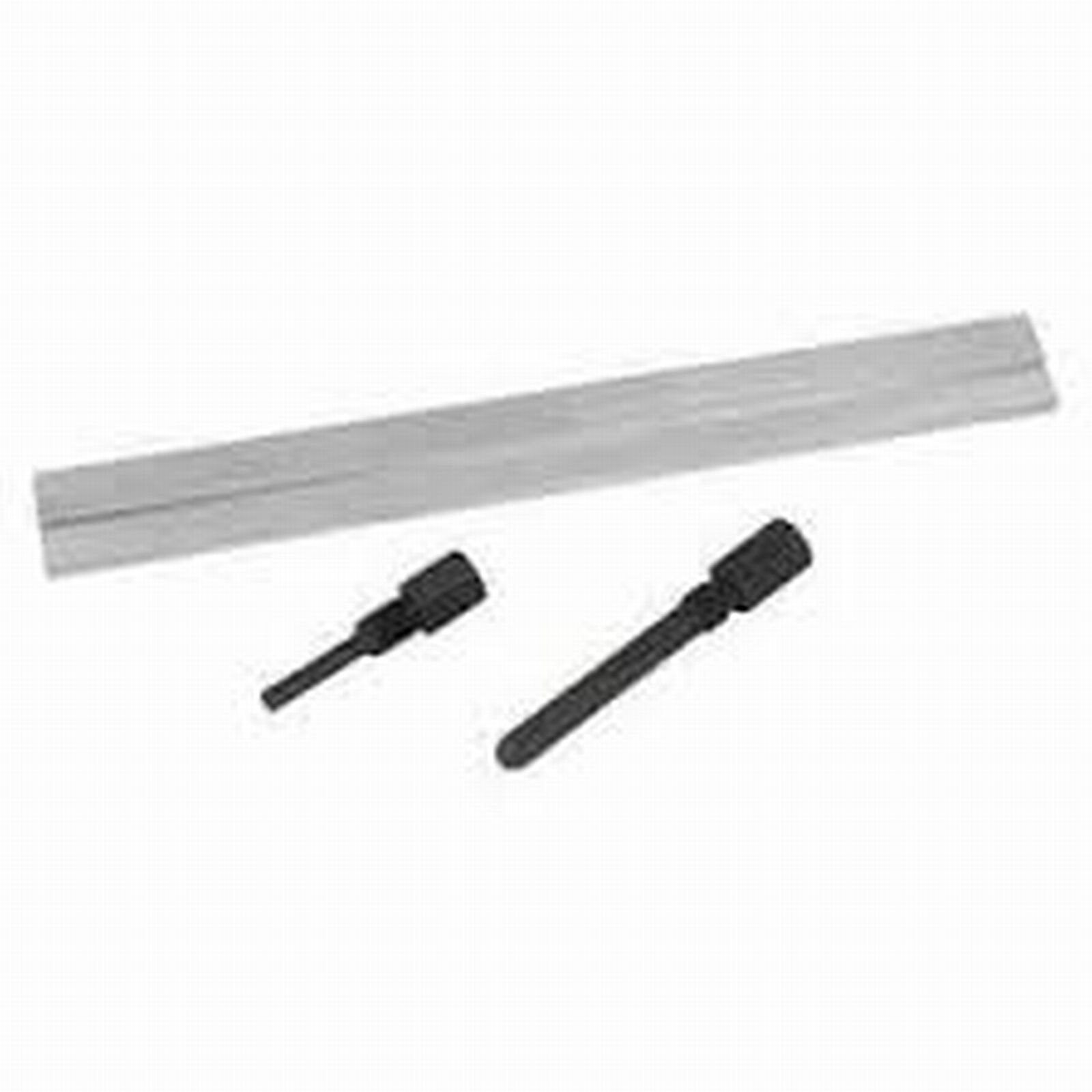 Lisle  37410 Ford Camshaft Alignment Kit