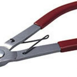 Lisle 44900 - Lock Ring Pliers