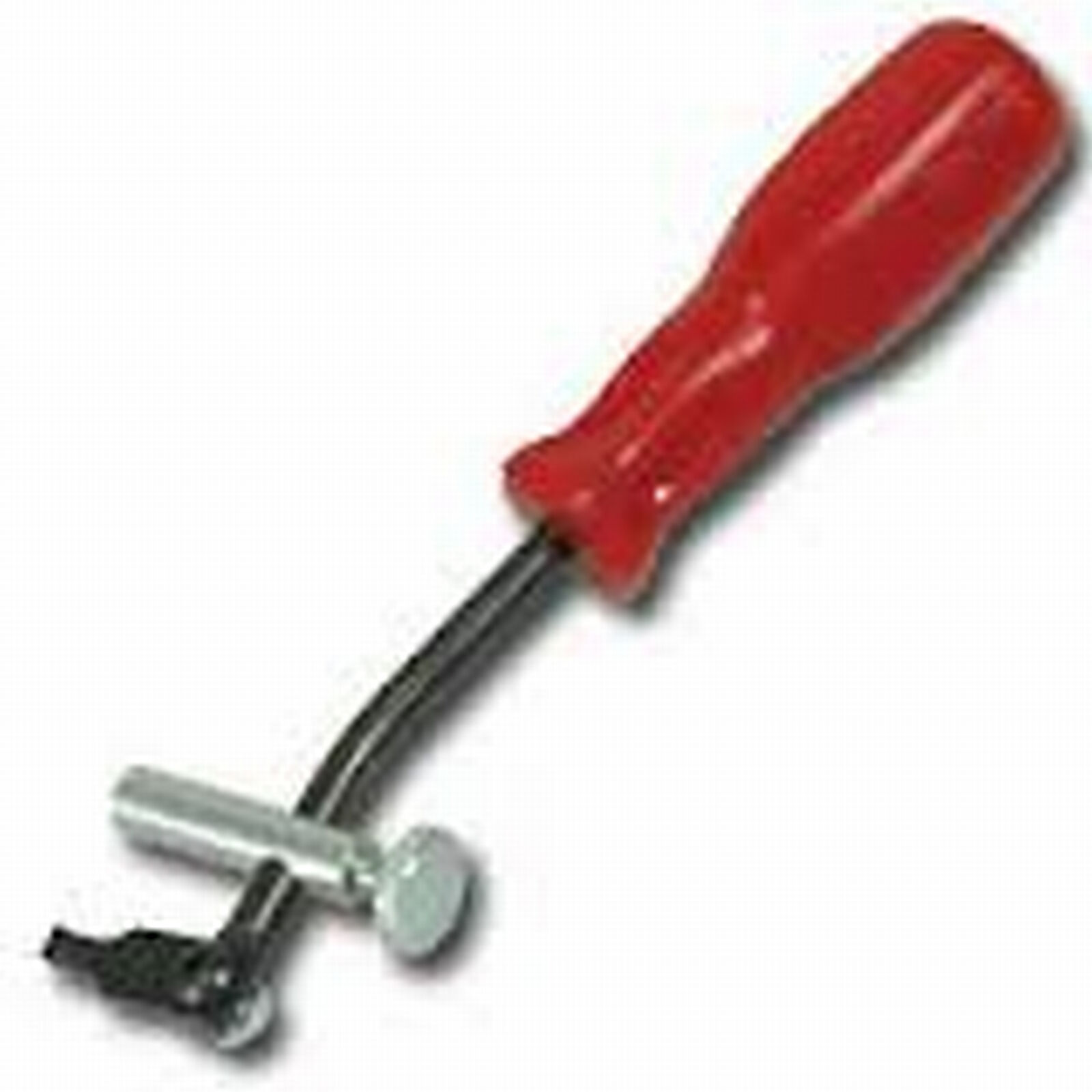 Lisle 58430 Shaft Type Seal Puller