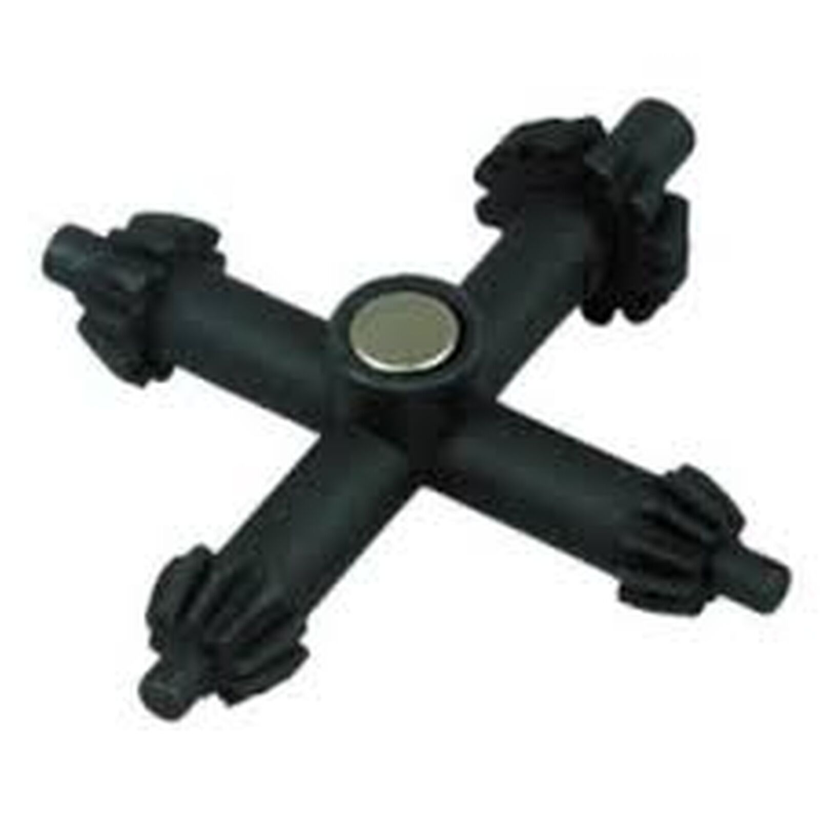 Lisle Large Master Chuck Key - 4 Sizes #12060