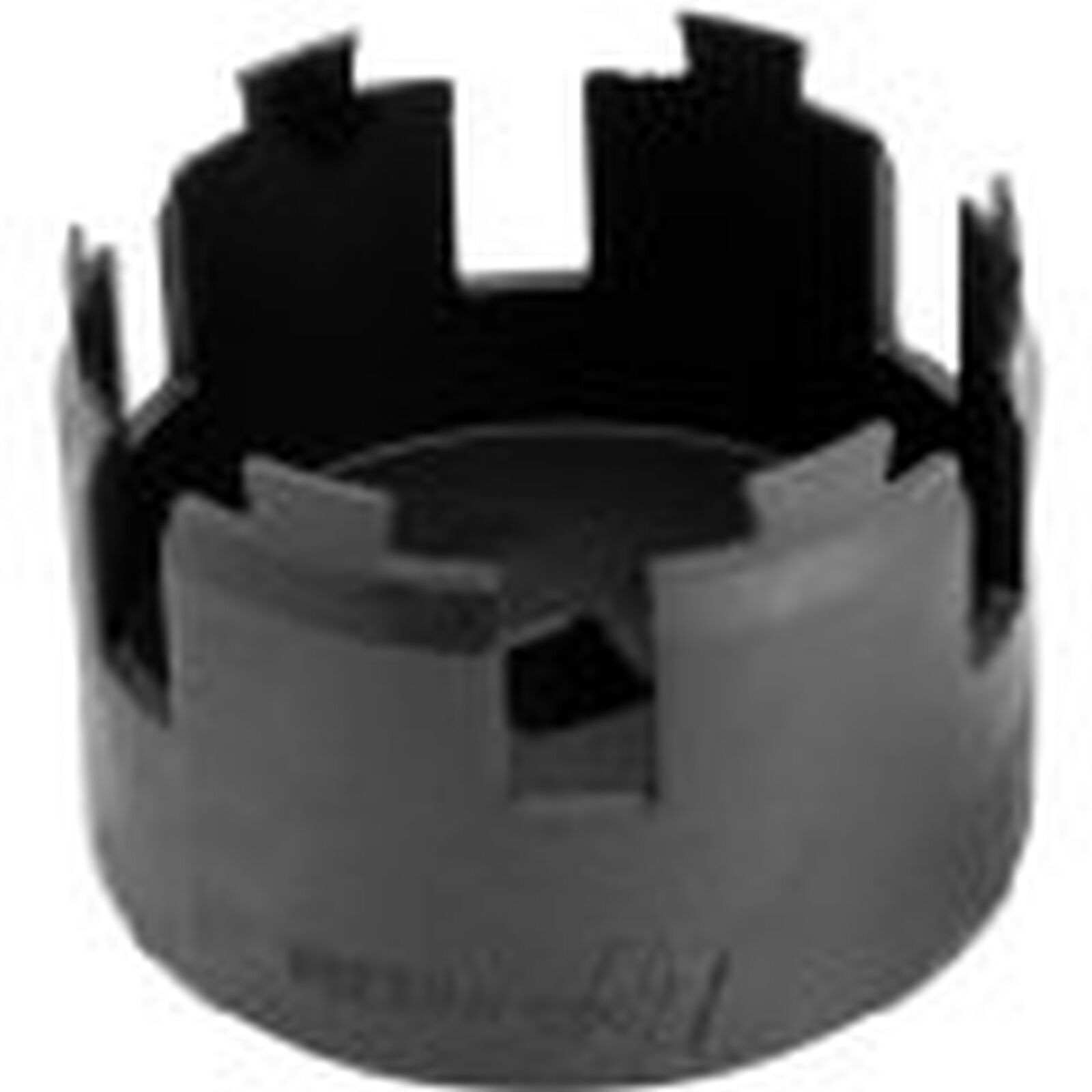 Lisle Water Pump Wrench for GM Northstar #14440